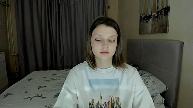 SoniNesti online show from 10-06-25, 02:58