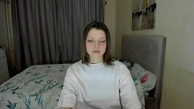 SoniNesti online show from 10-07-25, 02:36