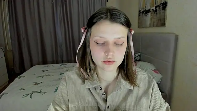 SoniNesti online show from 10-08-25, 02:47