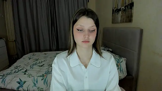 SoniNesti online show from 10-10-25, 02:49