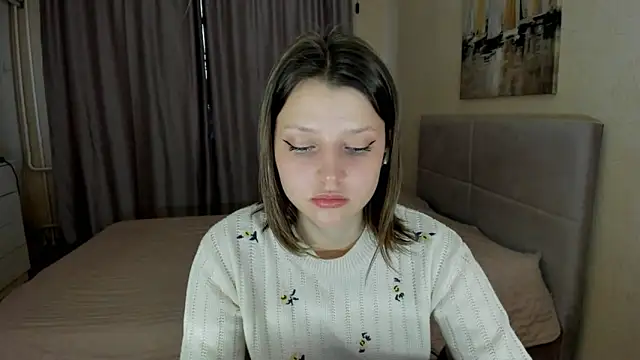 SoniNesti online show from 10-11-25, 02:15