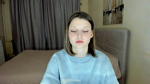 SoniNesti online show from 10-17-25, 02:41