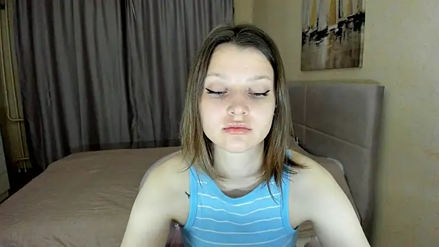 SoniNesti online show from 10-21-25, 02:51