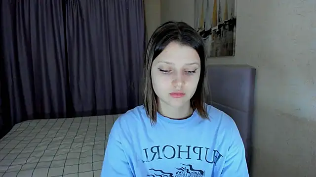 SoniNesti online show from 11-28-25, 02:42