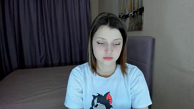 SoniNesti online show from 12-16-25, 03:06