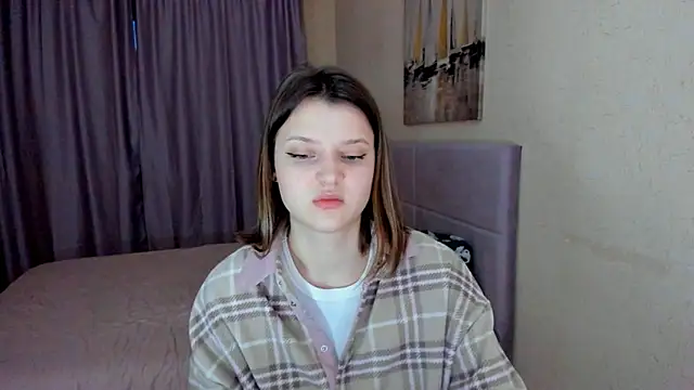 SoniNesti online show from 02-12-26, 03:07