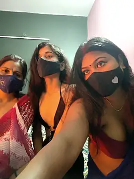 cutee  crazy online show from 01-14-26, 02:12