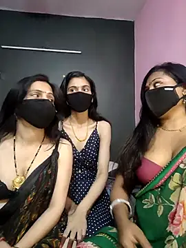 cutee  crazy online show from 02-24-26, 02:15