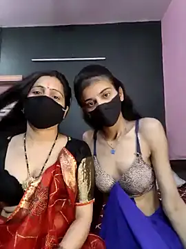 cutee  crazy online show from 03-24-26, 02:44