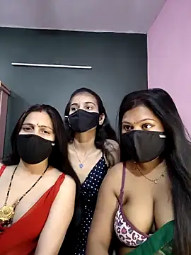 cutee  crazy online show from 03-28-26, 02:05