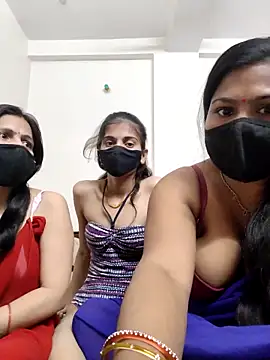 cutee  crazy online show from 05-09-26, 01:49