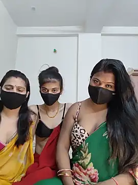 cutee  crazy online show from 05-28-26, 01:52