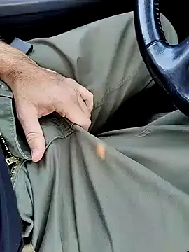 Snapshot of Boring_one chatting on 01-15-25, 02:13 Boring one online show from 01-15-25, 02:13