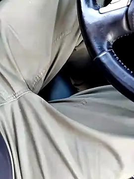 Snapshot of Boring_one chatting on 01-16-25, 03:35 Boring one online show from 01-16-25, 03:35