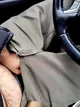 Snapshot of Boring_one chatting on 01-20-25, 02:25 Boring one online show from 01-20-25, 02:25