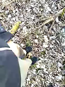 Snapshot of Boring_one chatting on 02-03-25, 02:55 Boring one online show from 02-03-25, 02:55