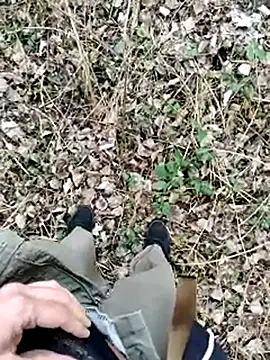 Snapshot of Boring_one chatting on 02-06-25, 02:48 Boring one online show from 02-06-25, 02:48