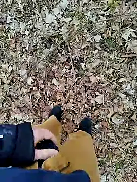 Snapshot of Boring_one chatting on 02-20-25, 11:31 Boring one online show from 02-20-25, 11:31