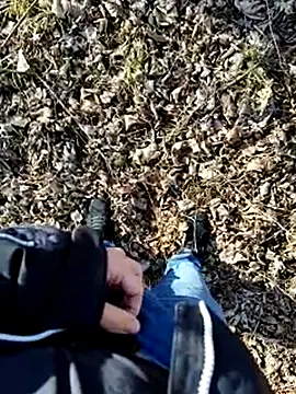 Snapshot of Boring_one chatting on 03-05-25, 02:34 Boring one online show from 03-05-25, 02:34