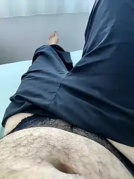 Snapshot of Boring_one chatting on 03-07-25, 07:41 Boring one online show from 03-07-25, 07:41