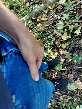 Snapshot of Boring_one chatting on 10-08-25, 12:25 Boring one online show from 10-08-25, 12:25