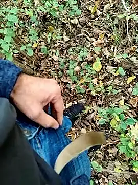 Snapshot of Boring_one chatting on 10-15-25, 01:11 Boring one online show from 10-15-25, 01:11