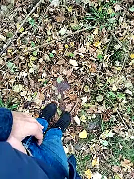 Snapshot of Boring_one chatting on 10-20-25, 12:38 Boring one online show from 10-20-25, 12:38