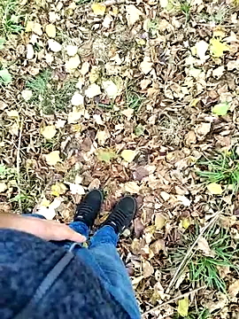 Snapshot of Boring_one chatting on 10-29-25, 01:35 Boring one online show from 10-29-25, 01:35