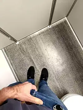 Snapshot of Boring_one chatting on 01-09-26, 10:29 Boring one online show from 01-09-26, 10:29