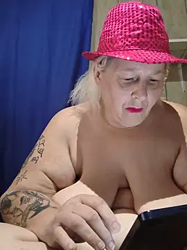 DavisDesires online show from 06-16-26, 12:19