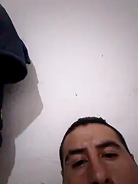 Snapshot of Luzbel666 chatting on 12-03-25, 08:34 Luzbel666 online show from 12-03-25, 08:34