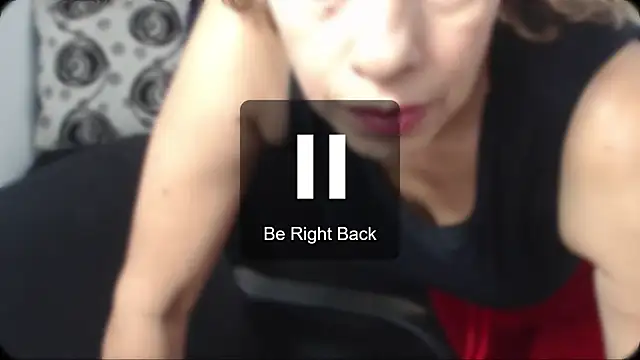 perlahotboobs online show from 06-03-26, 08:36