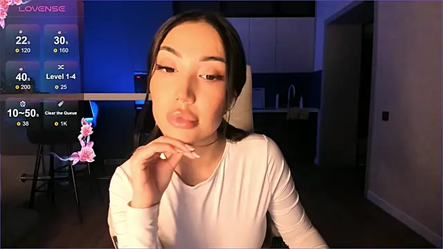 Sury 01 online show from 11-05-25, 09:04