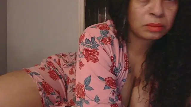 MSweetLindaParks online show from 11-01-25, 11:29