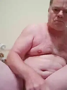 Snapshot of Hans04051972 chatting on 12-15-24, 06:37 Hans04051972 online show from 12-15-24, 06:37