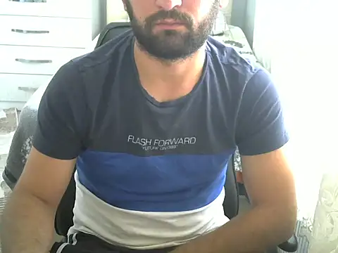 crazybaby5461 online show from 09-27-25, 10:20