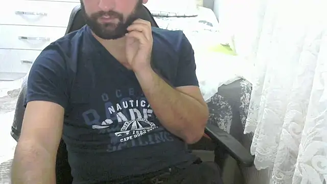 crazybaby5461 online show from 09-30-25, 09:20