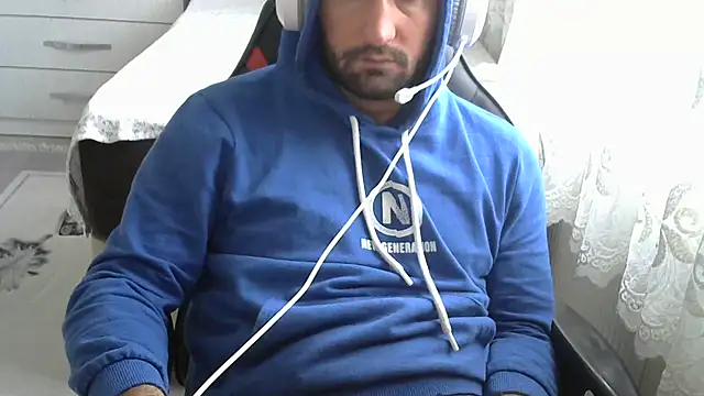 crazybaby5461 online show from 01-15-26, 01:26