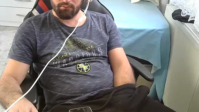 crazybaby5461 online show from 02-15-26, 01:09