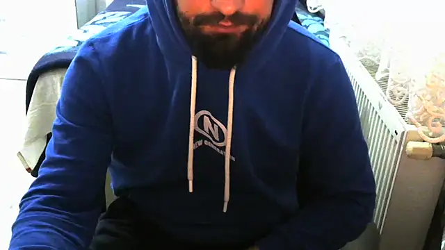 crazybaby5461 online show from 03-16-26, 07:29