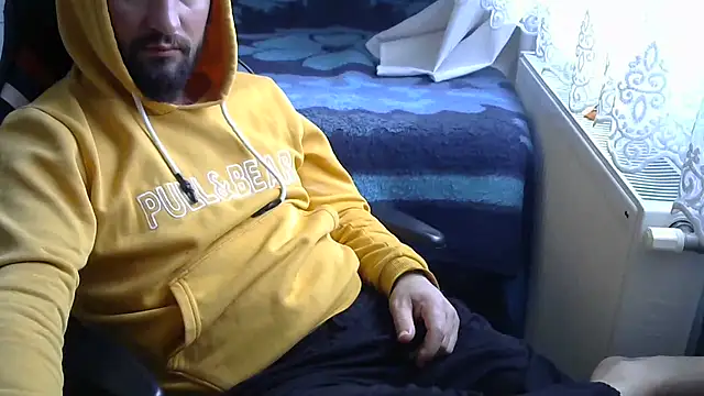 crazybaby5461 online show from 04-15-26, 09:38