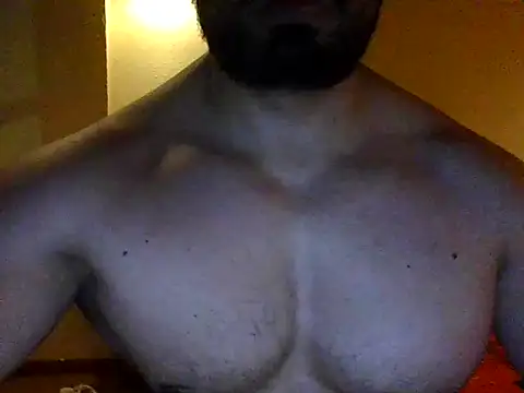 marcus002001 online show from 04-22-26, 02:58