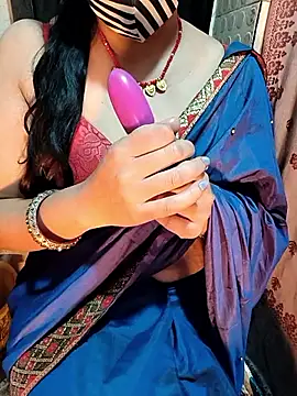 sangeetha4bide online show from 12-22-25, 06:32