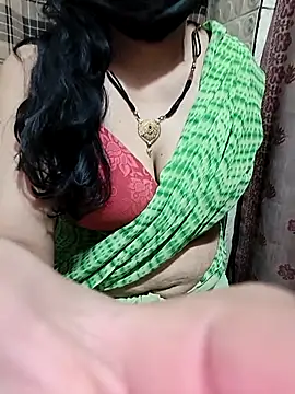 sangeetha4bide online show from 03-20-26, 06:18