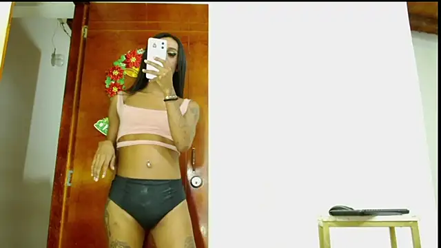 nomy 07 online show from 12-10-24, 04:13