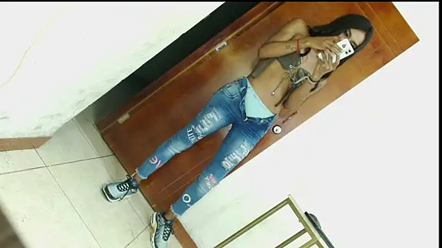 nomy 07 online show from 02-18-25, 10:27