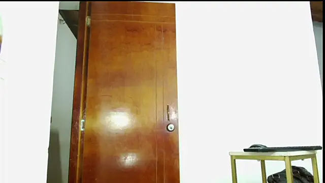 nomy 07 online show from 02-28-25, 05:26