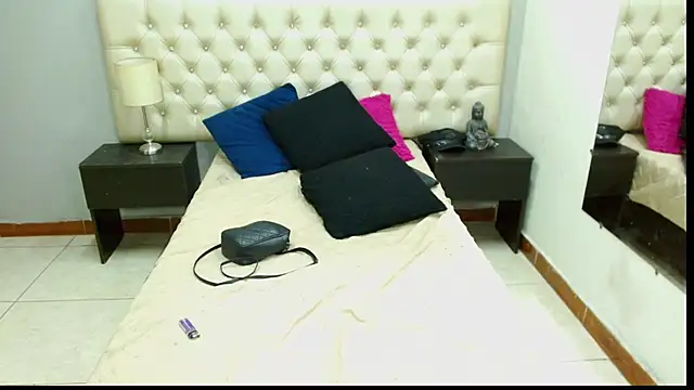 nomy 07 online show from 07-30-26, 05:34