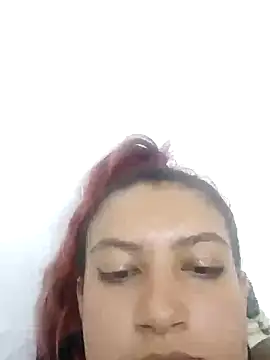 hot-timefun online show from 03-16-25, 12:45