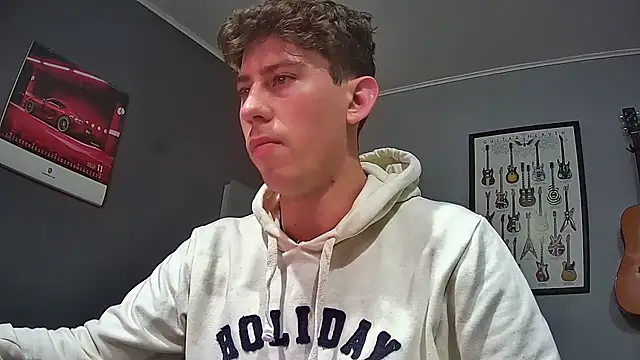 saint not online show from 12-03-24, 02:47